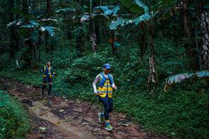 BIB: 
                            <button type="button" onclick="openModal(25005977)" class="btn btn-primary btn-sm float-right btn-popup" data-toggle="modal" data-target=".modal-high-quality">
                        <i class="fas fa-shopping-cart"></i> Add to Cart
                    </button>
                                            <button type="button" onclick="isThisMe(25005977, true)" class="btn btn-success btn-sm float-right btn-popup btn-isme hidden" data-toggle="tooltip" data-placement="bottom" title="นี่คือรูปของคุณใช่ไหม คลิกที่นี่เพื่อเอาเข้าอัลบั้ม">
                        <i class="fas fa-plus"></i> Add to album
                    </button>
                    <button type="button" onclick="isThisMe(25005977, false)" class="btn btn-warning btn-sm float-right btn-popup btn-isnotme hidden">
                        <i class="fas fa-ban"></i> Remove from album
                    </button>